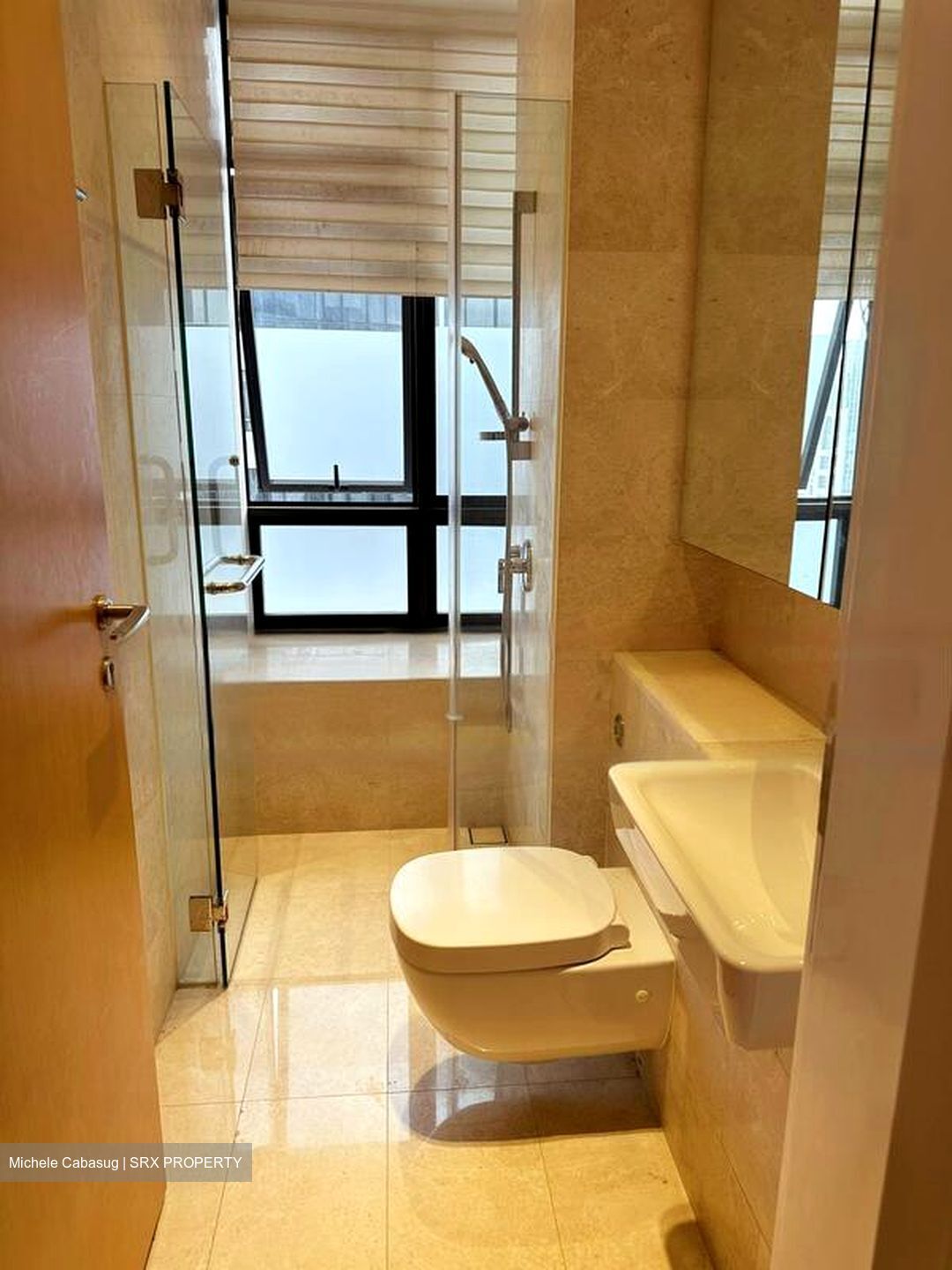 Trilight (D11), Condominium #442666271